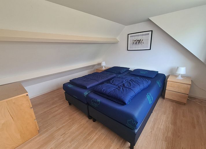 Unterkunft 393915 - Ferienhaus Zuid Limburg - Vakantiehuis Bungalowpark Simpelveld - Delta 109