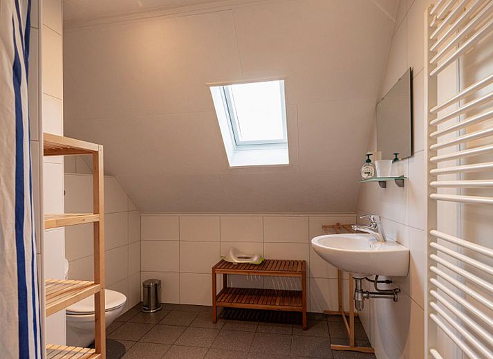 Unterkunft 393916 - Ferienhaus Zuid Limburg - Vakantiehuis Bungalowpark Simpelveld - Delta 148