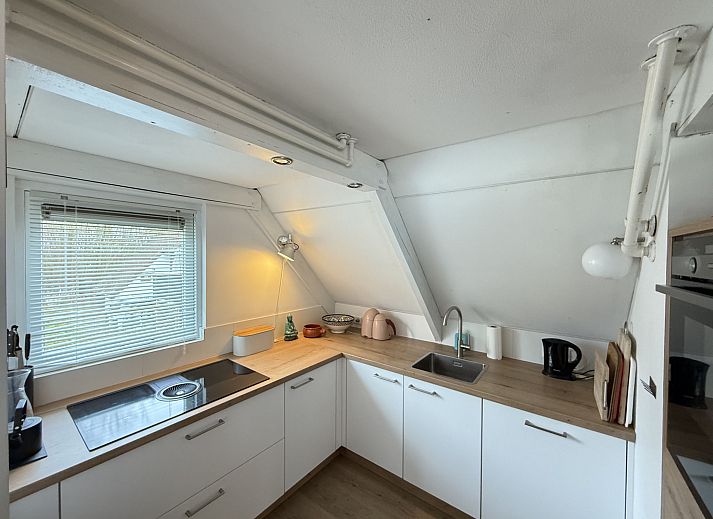 Guest house 393917 - Holiday property Zuid Limburg - Vakantiehuis Bungalowpark Simpelveld - Alpha 74