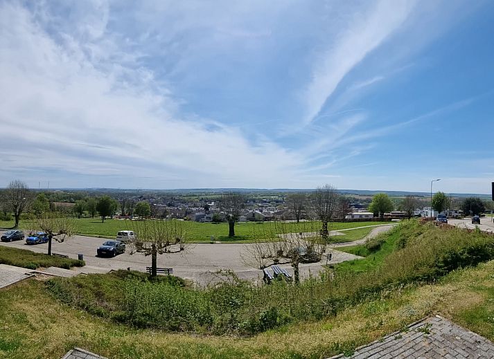 Guest house 393917 - Holiday property Zuid Limburg - Vakantiehuis Bungalowpark Simpelveld - Alpha 74