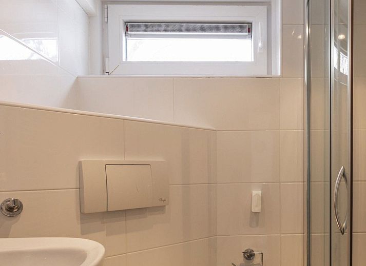 Unterkunft 393918 - Ferienhaus Zuid Limburg - Vakantiehuis Bungalowpark Simpelveld - Alpha 64