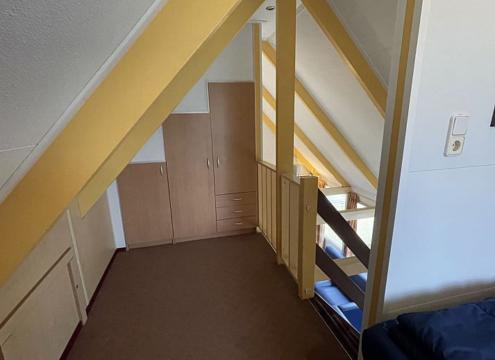 Guest house 393919 - Holiday property Zuid Limburg - Vakantiehuis Bungalowpark Simpelveld - Alpha 75