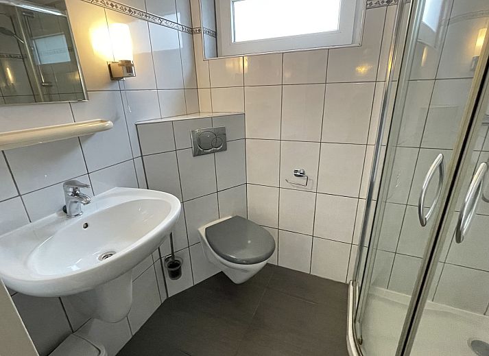 Guest house 393919 - Holiday property Zuid Limburg - Vakantiehuis Bungalowpark Simpelveld - Alpha 75