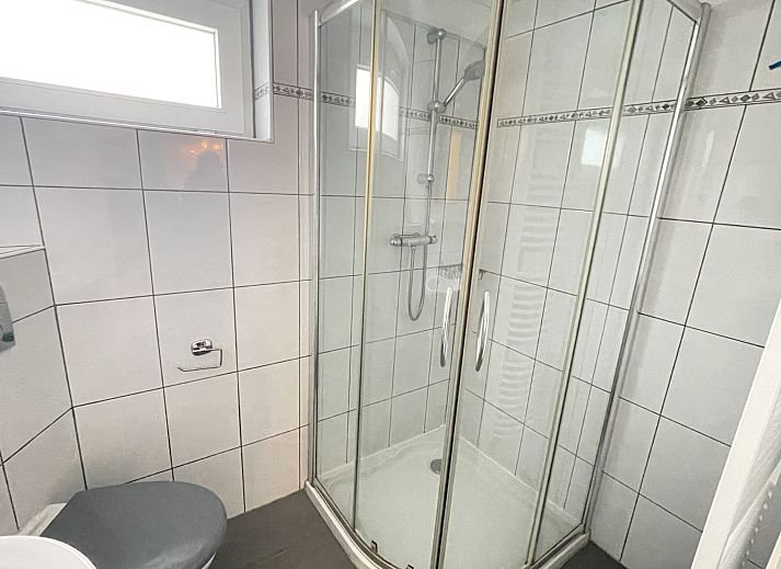 Guest house 393919 - Holiday property Zuid Limburg - Vakantiehuis Bungalowpark Simpelveld - Alpha 75