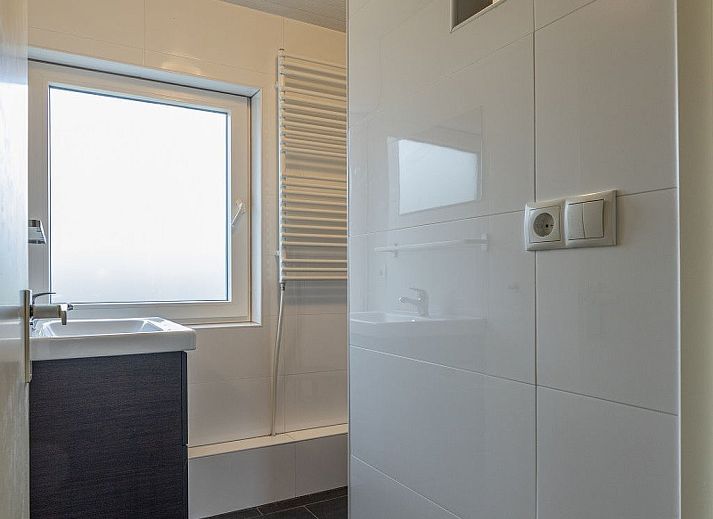 Unterkunft 393923 - Ferienhaus Zuid Limburg - Vakantiehuis Bungalowpark Simpelveld - Castra 50