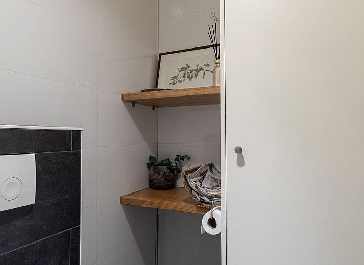 Unterkunft 393923 - Ferienhaus Zuid Limburg - Vakantiehuis Bungalowpark Simpelveld - Castra 50