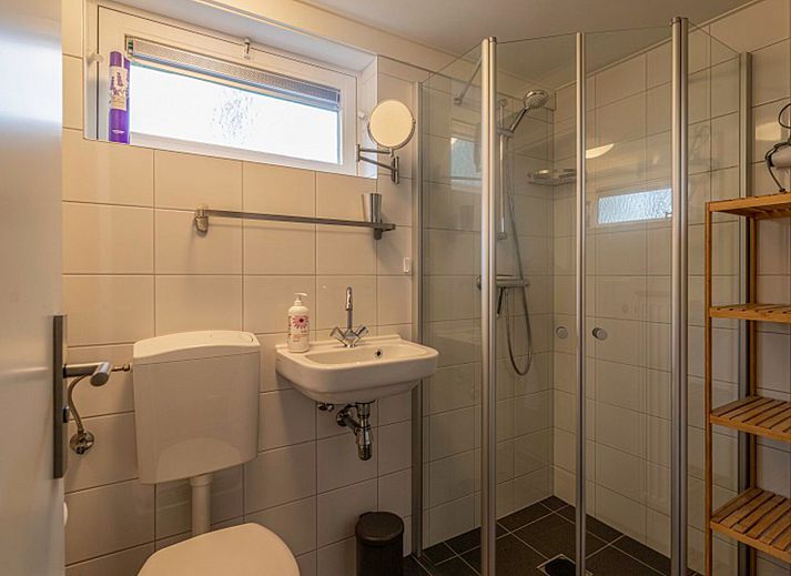 Unterkunft 393926 - Ferienhaus Zuid Limburg - Vakantiehuis Bungalowpark Simpelveld - Alpha 67