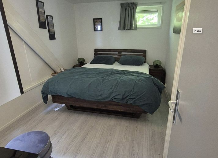 Unterkunft 393927 - Ferienhaus Zuid Limburg - Vakantiehuis Bungalowpark Simpelveld - Alpha 63