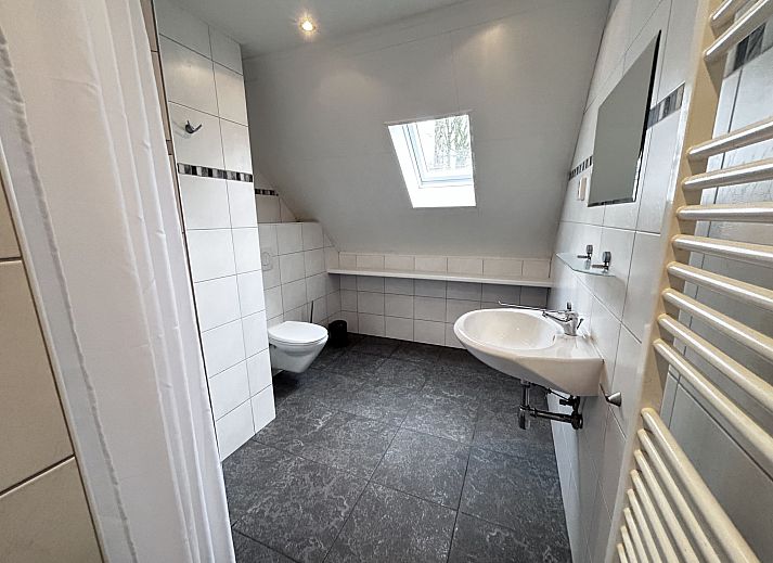 Guest house 393931 - Holiday property Zuid Limburg - Vakantiehuis Bungalowpark Simpelveld - Delta 154