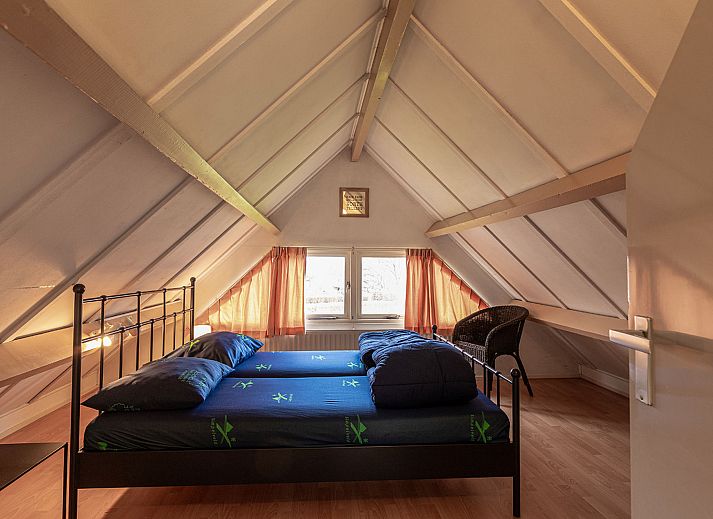 Unterkunft 393934 - Ferienhaus Zuid Limburg - Vakantiehuis Bungalowpark Simpelveld - Delta 142