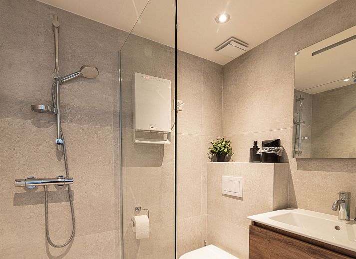 Unterkunft 393934 - Ferienhaus Zuid Limburg - Vakantiehuis Bungalowpark Simpelveld - Delta 142