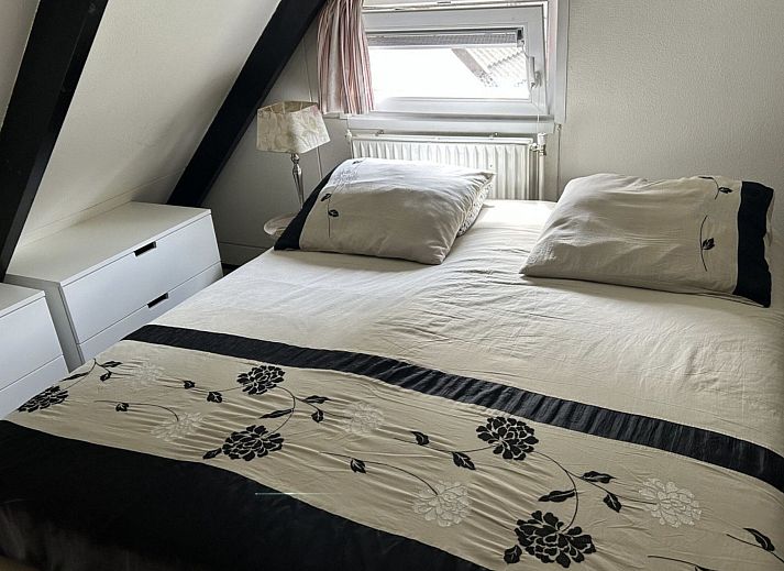 Verblijf 393936 - Vakantiewoning Zuid Limburg - Vakantiehuis Bungalowpark Simpelveld - Alpha 89