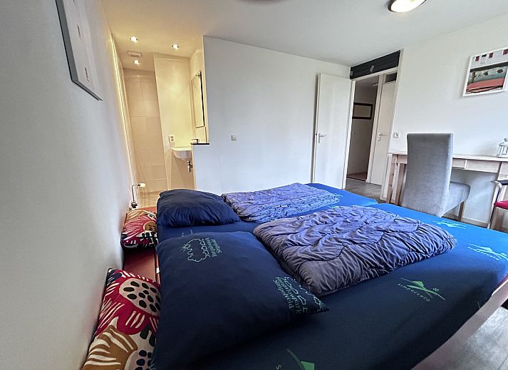 Unterkunft 393938 - Ferienhaus Zuid Limburg - Vakantiehuis Bungalowpark Simpelveld - Delta 128