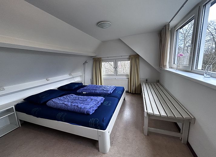 Unterkunft 393938 - Ferienhaus Zuid Limburg - Vakantiehuis Bungalowpark Simpelveld - Delta 128