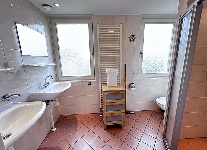 Unterkunft 393938 - Ferienhaus Zuid Limburg - Vakantiehuis Bungalowpark Simpelveld - Delta 128