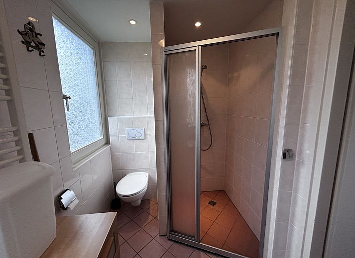 Unterkunft 393938 - Ferienhaus Zuid Limburg - Vakantiehuis Bungalowpark Simpelveld - Delta 128