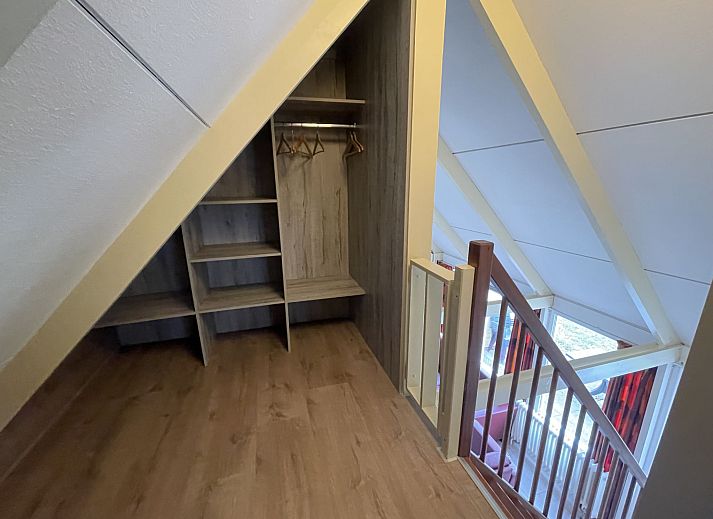 Verblijf 393939 - Vakantiewoning Zuid Limburg - Vakantiehuis Bungalowpark Simpelveld - Alpha 97