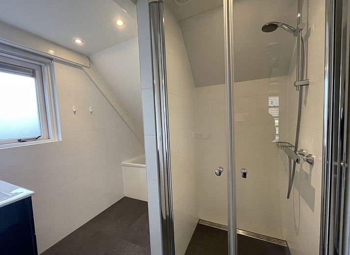 Verblijf 393939 - Vakantiewoning Zuid Limburg - Vakantiehuis Bungalowpark Simpelveld - Alpha 97