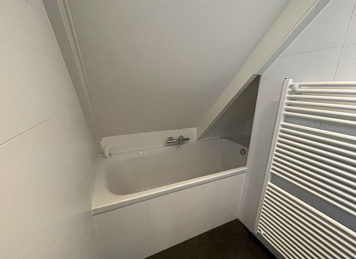 Verblijf 393939 - Vakantiewoning Zuid Limburg - Vakantiehuis Bungalowpark Simpelveld - Alpha 97