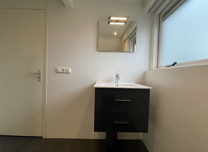 Verblijf 393939 - Vakantiewoning Zuid Limburg - Vakantiehuis Bungalowpark Simpelveld - Alpha 97