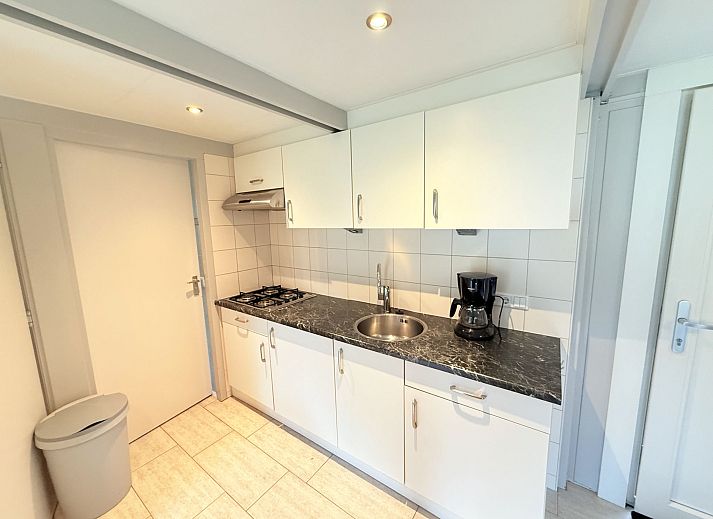 Guest house 393940 - Holiday property Zuid Limburg - Vakantiehuis Bungalowpark Simpelveld - Alpha 80