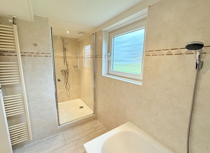 Guest house 393940 - Holiday property Zuid Limburg - Vakantiehuis Bungalowpark Simpelveld - Alpha 80