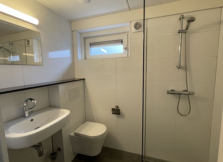 Guest house 393944 - Holiday property Zuid Limburg - Vakantiehuis Bungalowpark Simpelveld - Alpha 77