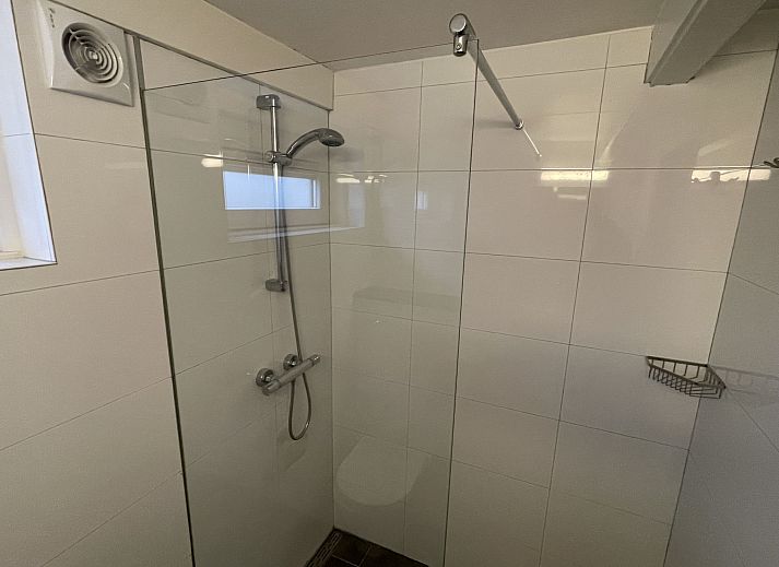 Guest house 393944 - Holiday property Zuid Limburg - Vakantiehuis Bungalowpark Simpelveld - Alpha 77