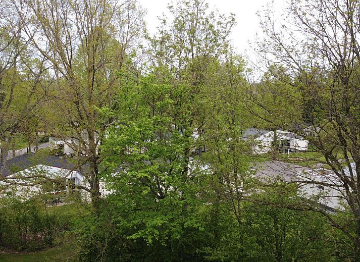 Verblijf 393945 - Vakantiewoning Zuid Limburg - Vakantiehuis Bungalowpark Simpelveld - Schakel 16