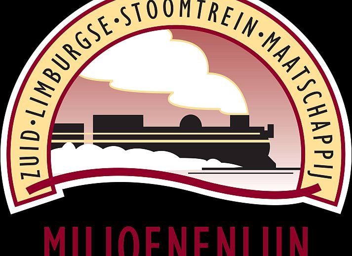 Verblijf 393945 - Vakantiewoning Zuid Limburg - Vakantiehuis Bungalowpark Simpelveld - Schakel 16