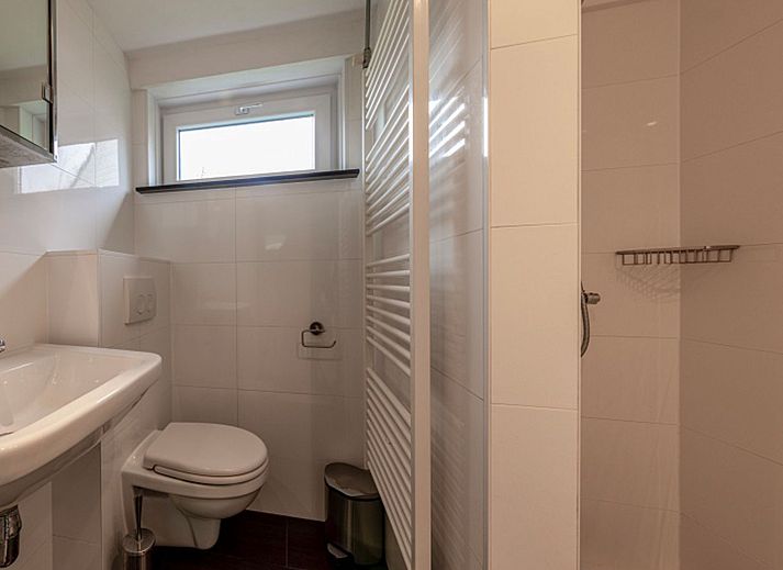 Verblijf 393947 - Vakantiewoning Zuid Limburg - Vakantiehuis Bungalowpark Simpelveld - Alpha 79