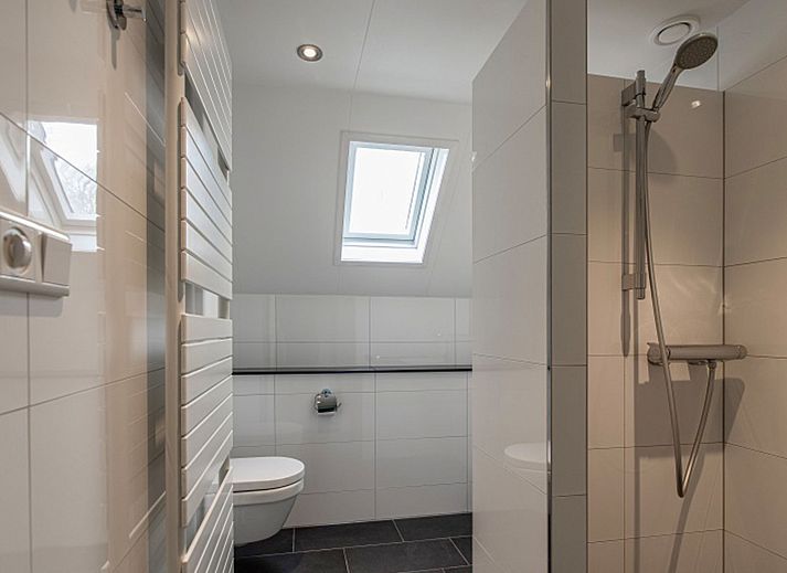 Verblijf 393948 - Vakantiewoning Zuid Limburg - Vakantiehuis Bungalowpark Simpelveld - Delta 108