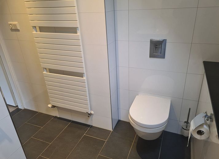 Verblijf 393948 - Vakantiewoning Zuid Limburg - Vakantiehuis Bungalowpark Simpelveld - Delta 108