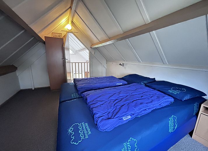 Unterkunft 393951 - Ferienhaus Zuid Limburg - Vakantiehuis Bungalowpark Simpelveld - Delta 112