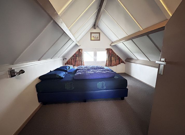 Unterkunft 393951 - Ferienhaus Zuid Limburg - Vakantiehuis Bungalowpark Simpelveld - Delta 112