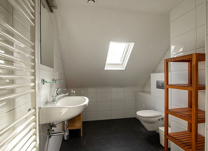 Unterkunft 393951 - Ferienhaus Zuid Limburg - Vakantiehuis Bungalowpark Simpelveld - Delta 112