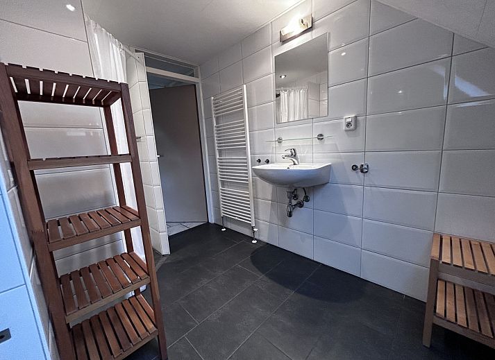 Unterkunft 393951 - Ferienhaus Zuid Limburg - Vakantiehuis Bungalowpark Simpelveld - Delta 112