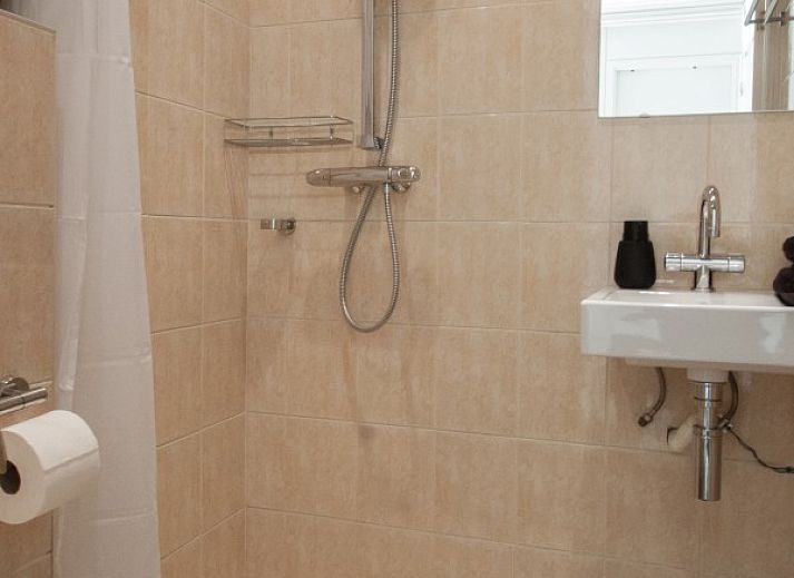 Guest house 393957 - Bungalow Zuid Limburg - Heuvel 35 