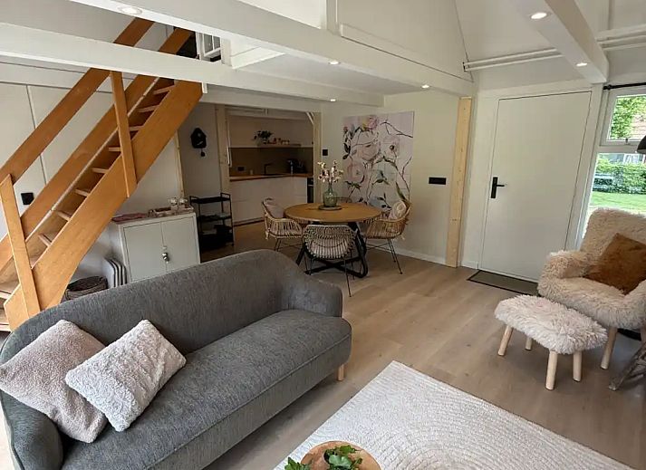 Guest house 393969 - Holiday property Zuid Limburg - Asteri’s Home