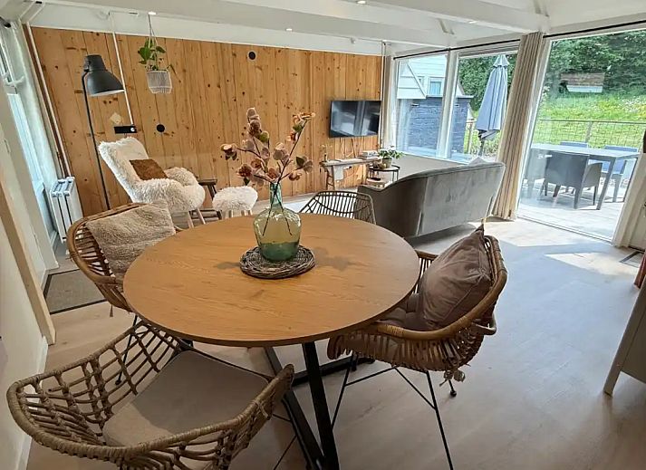 Guest house 393969 - Holiday property Zuid Limburg - Asteri’s Home