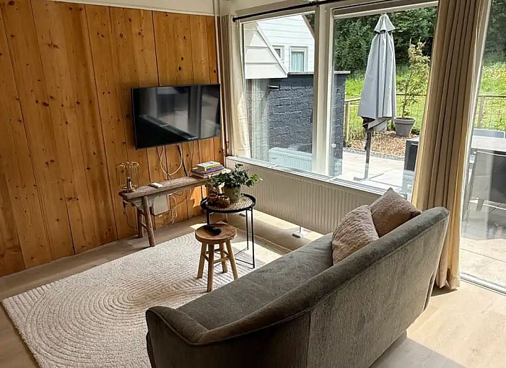 Guest house 393969 - Holiday property Zuid Limburg - Asteri’s Home
