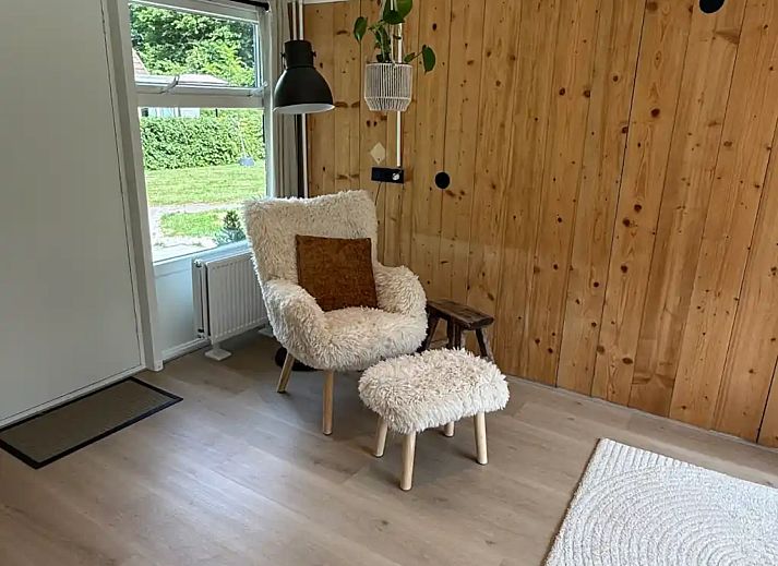 Guest house 393969 - Holiday property Zuid Limburg - Asteri’s Home
