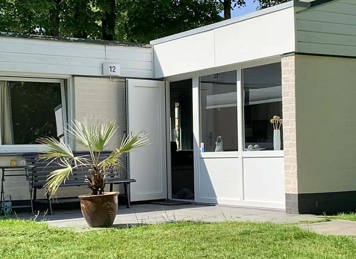 Unterkunft 393972 - Ferienhaus Zuid Limburg - Vakantiehuis ontdek Zuid-Limburg