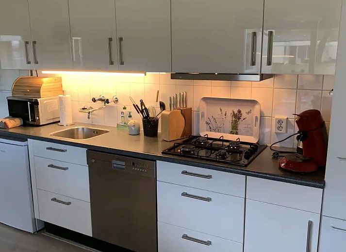 Unterkunft 393972 - Ferienhaus Zuid Limburg - Vakantiehuis ontdek Zuid-Limburg
