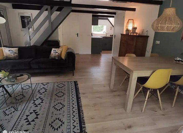 Unterkunft 393973 - Ferienhaus Zuid Limburg - Leef Zuiden