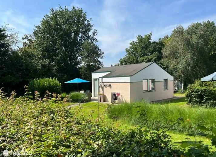 Guest house 393974 - Holiday property Zuid Limburg - Elisa