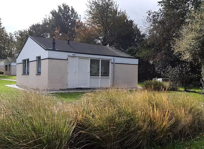 Guest house 393974 - Holiday property Zuid Limburg - Elisa