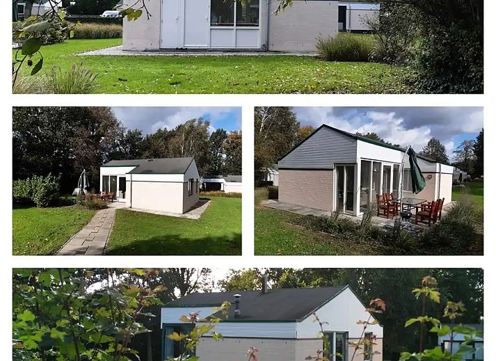 Guest house 393974 - Holiday property Zuid Limburg - Elisa
