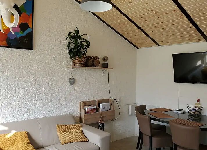 Guest house 393974 - Holiday property Zuid Limburg - Elisa