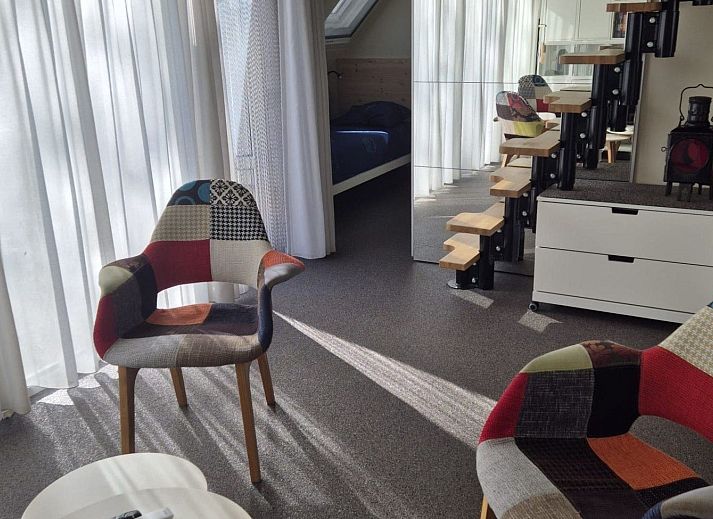 Unterkunft 393980 - Ferienhaus Zuid Limburg - Vakantiehuis Bungalowpark Simpelveld - Alpha 95